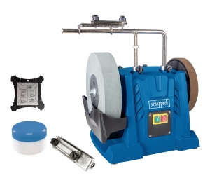 Natslijpmachine10Tiger7000S-250mm230-240V200W