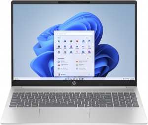 HPPavilion16-af0040ndlaptop