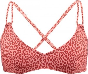 Barts-Maat34-BathersCrossBack-dustypink-Vrouwen