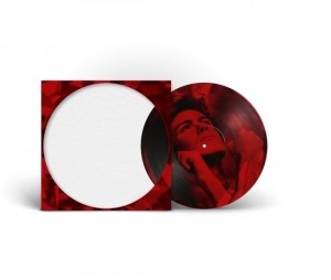 GeorgeMichael-CarelessWhisper12PictureDisc