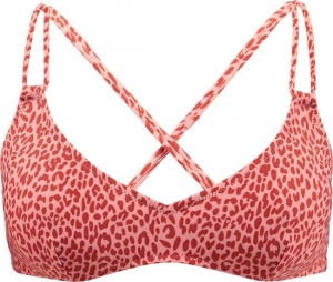 Barts-Maat34-BathersCrossBack-dustypink-Vrouwen