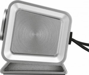 TrustAsto-SoundbarPCSpeaker