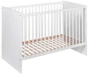 AmalIIPaulaWit60x120cmLedikant