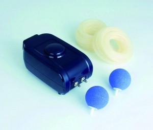 Air200outdoor-Ubbink