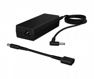HP90WSmartACadapterH6Y90AA