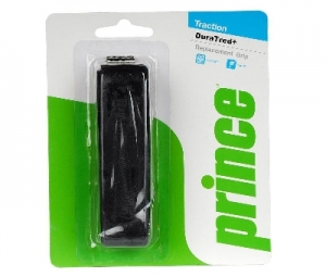 PrinceDuraTredGripTennisGrips1
