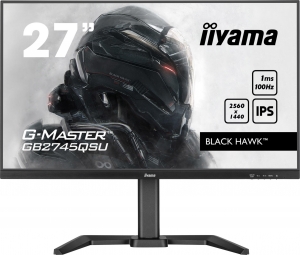 IiyamaG-MasterGB2745QSU-B2monitor