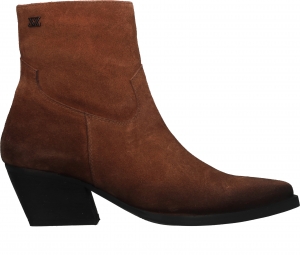 LazamaniBootsHerenBruin