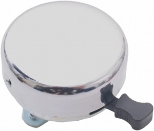 FietsbelEdgeUrban-Chroom