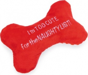 BZPLUHSPKERSTBOTRD16