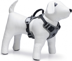 BZSGPREMY-TUIGPARINCAZWT38-51