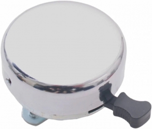 FietsbelEdgeUrban-Chroom