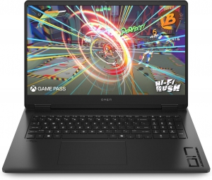 HPOmen17-db0060ndlaptop