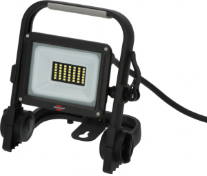 BrennenstuhlJARO3060MLEDBouwlamp-2300Lm