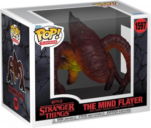 FunkoPopSuper-StrangerThingsRiftMindflayer1597
