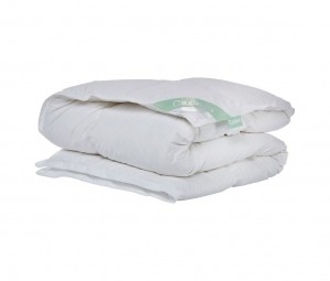 LenteHerfstdekbedCastellaAuroramet90Poolseganzendons