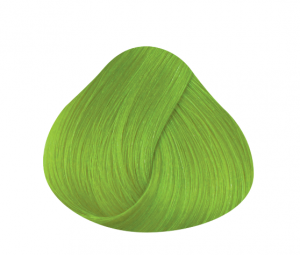 LaRicheDirectionsHaarverfFluorescerendGroen89ml