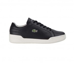 LacosteChallenge1201