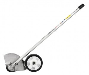 Makita196752-0KantensnijderOpzetstuk