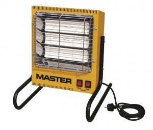 MasterTS3AInfraroodWerkplaatskachel-24KW