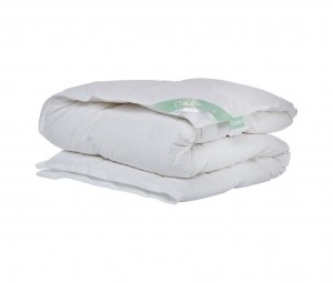 LenteHerfstdekbedCastellaAuroramet90Poolseganzendons