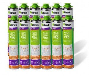 IllbruckFM310Purschuim-750ml12st