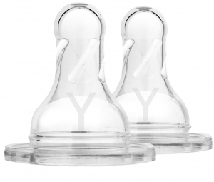 DrBrownsY-cutSmalleHalsSpeen2Stuks