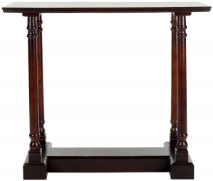 WandtafelRomeSafaviehFurniture