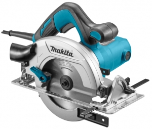 MakitaHS6601Cirkelzaag-1050W-165mm