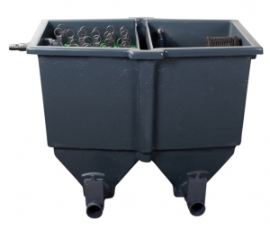 PolyTechMoveFilter20vijverSuperFish-Superfish