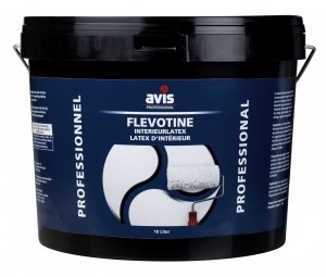 AvisFlevotineRenoluxSA