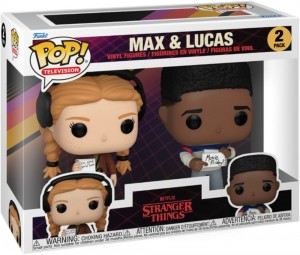 FunkoPop-StrangerThingsMaxLucas2-pack