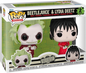 FunkoPop-BeetleJuiceBeetleJuice-BeetleJuiceLydiaDeetz2-pack