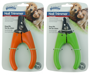 DogNailTrimmer