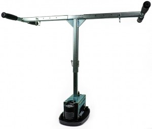 GraboT-Lift120Handvat