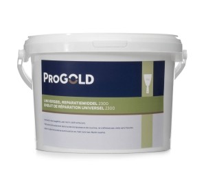 ProGOLD2300UniverseelReparatiemiddel