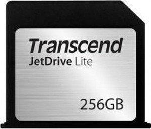 TranscendJetDriveLite130-Flashgeheugenkaart-256GB