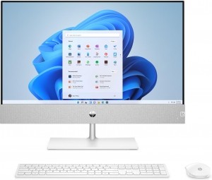 HPPavilion24-ca2140ndAiOPC