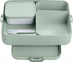 LunchboxBentolarge-Nordicsage-Mepal