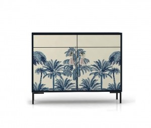 DressoirMiquelTropicalReallyNiceThings