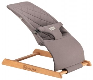 BabyGoSkippyGreyBouncerWipstoel1751