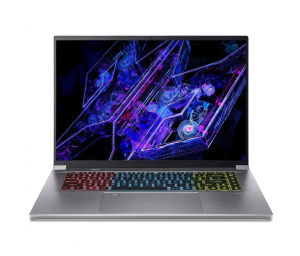 AcerTritonNeo16PTN16-51-9229laptop