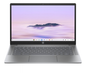HPChromebook14a-nf0085nd