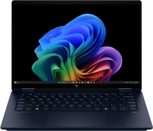 HPOmniBookXflip14-fm0050ndlaptop