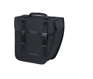 EnkeleFietstasTour14LZwart-Rechts