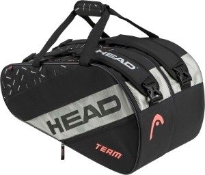HeadElitePadelBagL