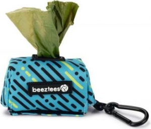 BZPOEPZAKHOUDERFRANYBLW75X35X4