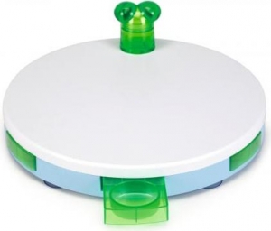 BZPLTRAININGSSPELSURPRIMOH27