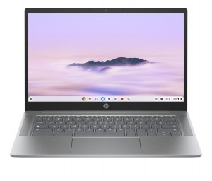 HPChromebook14a-nf0085nd