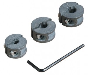 Wolfcraft27550003DeligeDieptestop-6-10mm